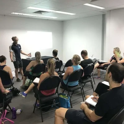 Fitness-Education-Online-AU-Training-3